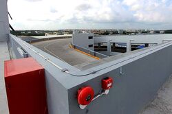 Space@tampines (D18), Warehouse #479183221
